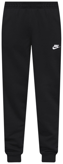 Nike Sportswear Club Pantalon de jogging pour Homme
