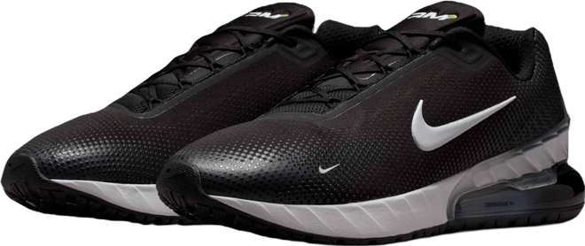 Nike Air Max Phoenix Men's Shoes