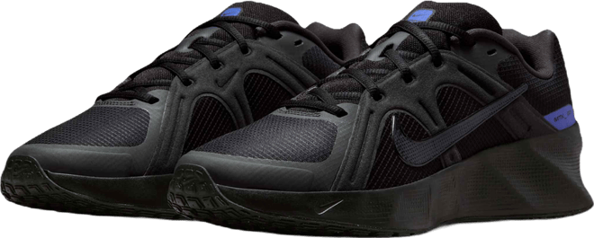 Nike Metro Tek Chaussure pour homme