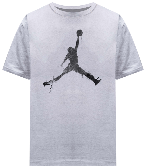 Jordan Brooklyn Men's T-Shirt