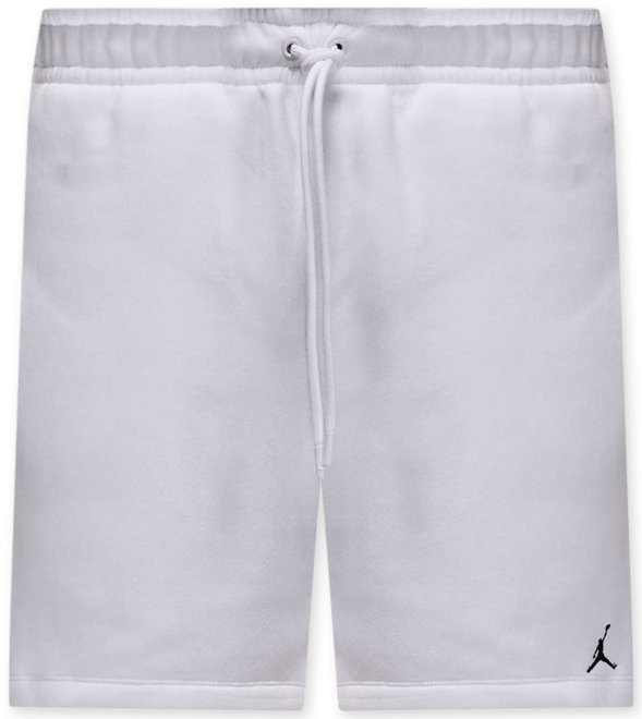Jordan Brooklyn Fleece Men's Shorts
