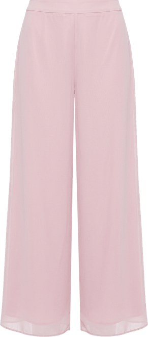 evening dress for work event Lisa Barron | MIM 3/4 Sleeve A-Line Dress main image 1