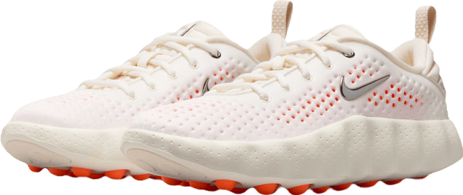 나이키 마인드 002 여성 신발