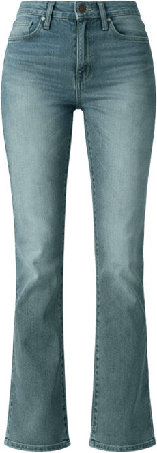 650094_3
