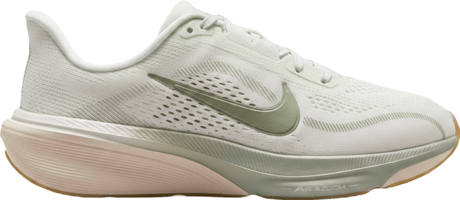 Nike Pegasus 42 Older Kids' Road Running Shoes