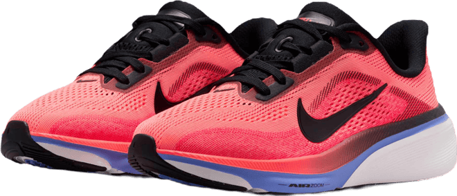 Nike Pegasus 42 Older Kids' Road Running Shoes