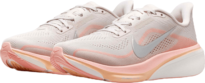Nike Pegasus 42 Women's Road Running Shoes