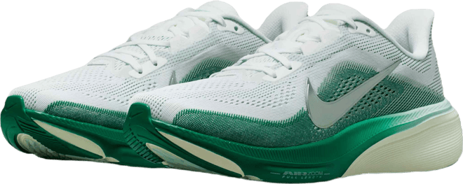 Nike Pegasus 42 รองเท้าวิ่งโร้ดรันนิ่งผู้หญิง