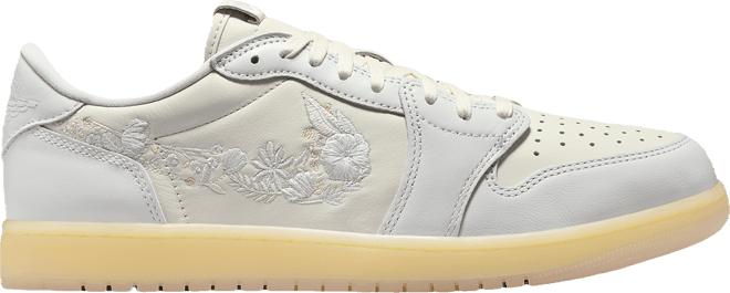 Jordan Air Jordan 1 Retro Low OG V2 - Men's | Foot Locker