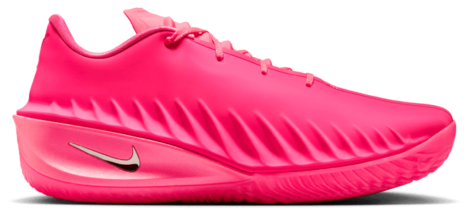 Nike G.T. Cut 4 - Men's | Foot Locker