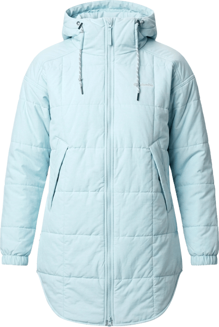 Women's Chatfield Hill II Novelty Jacket | Columbia