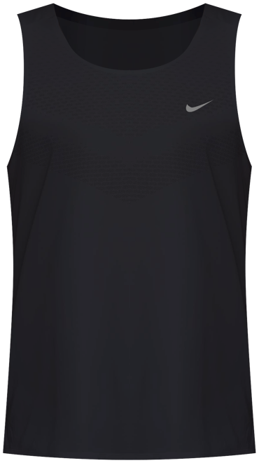 Nike Stride Débardeur de running Dri-FIT ADV pour homme