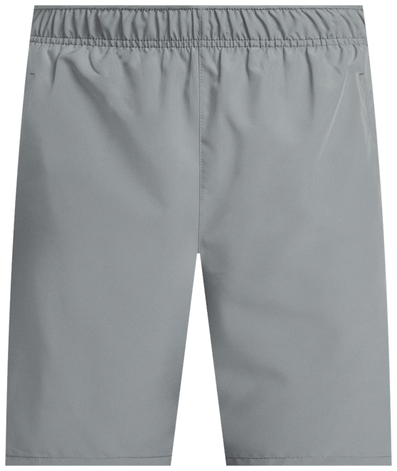 Nike Challenger Men's Dri-FIT 18cm (approx.) 2-in-1 Running Shorts
