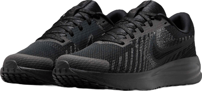 Nike Run Defy Women's Road Running Shoes