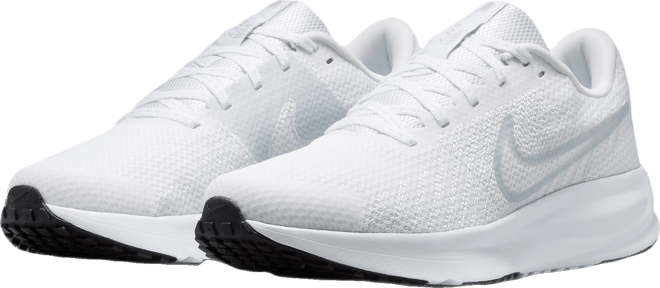 Nike Run Defy Chaussure de running sur route pour femme
