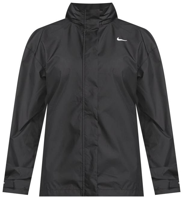Nike Fast Repel Veste de running pour femme