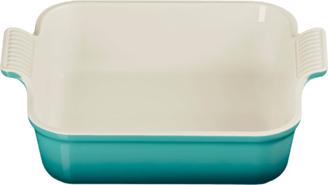Le Creuset Heritage Stoneware 9