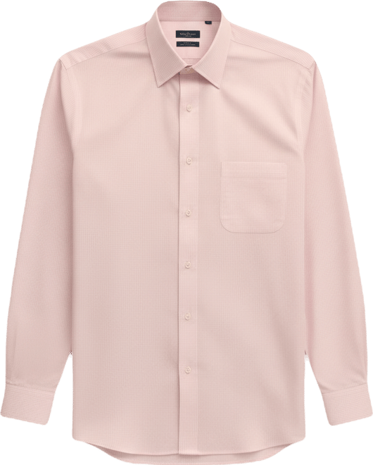 ainsley collar dress shirt The Ainsley Western Shirt