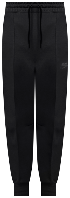 Nike Sportswear Tech Fleece Women's Mid-Rise Joggers