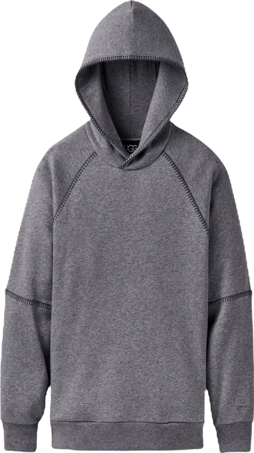 UGG Women's Classic Hoodie - Macy's