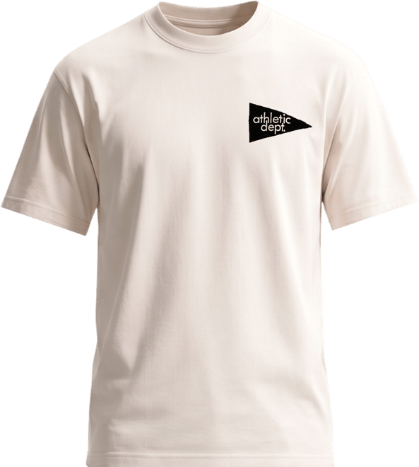 Nike Sportswear T-Shirt