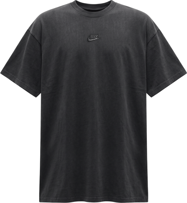 Nike Sportswear Premium Essentials Men's Oversized T-Shirt