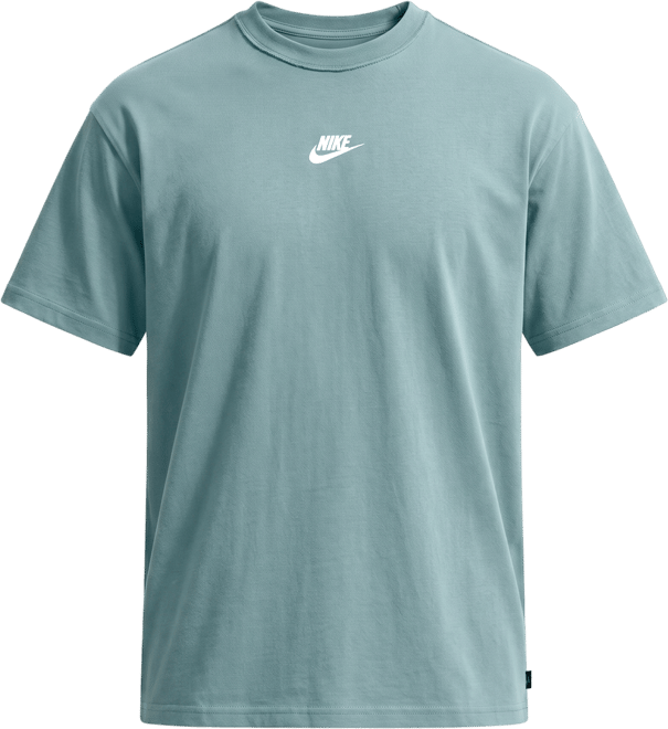 Nike Sportswear Premium Essentials Men's T-Shirt
