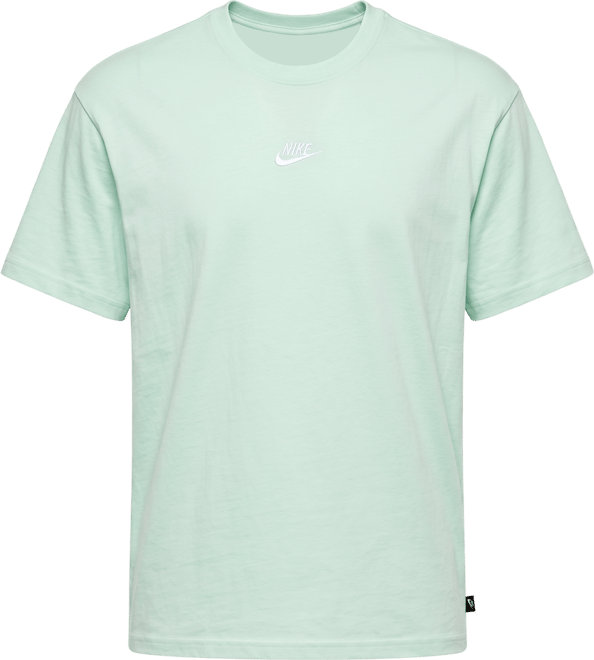 Nike Sportswear Premium Essentials Men's T-Shirt