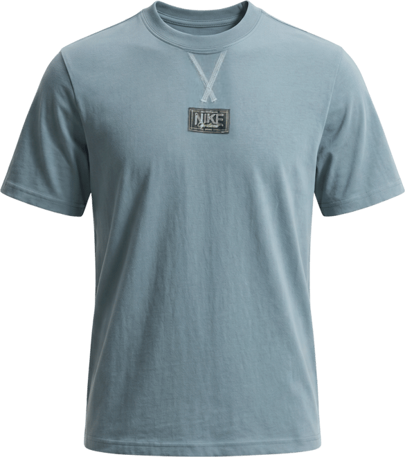 Nike Sportswear Premium Essentials T-Shirt
