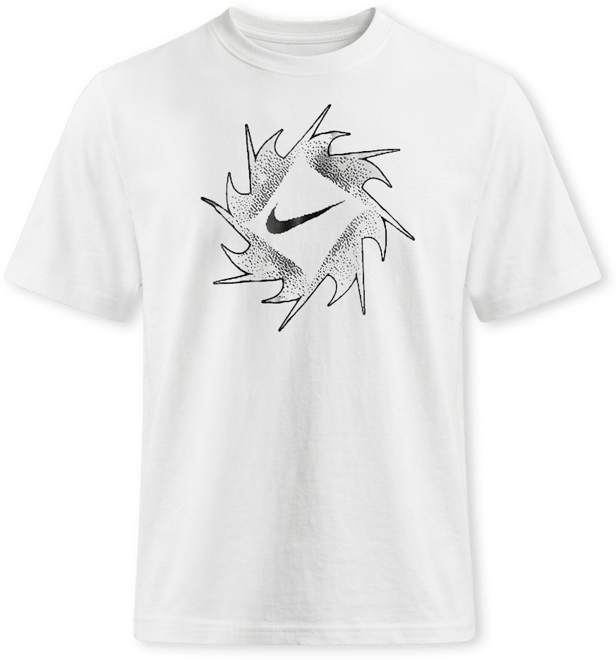 Nike Sportswear T-Shirt
