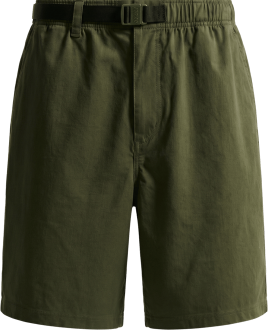 Nike SB Skate Shorts