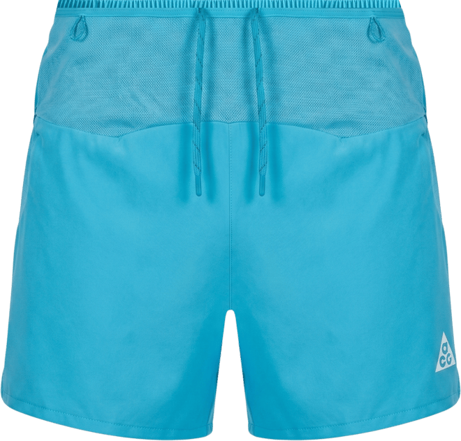 Nike ACG 'Second Sunrise' Men's Dri-FIT ADV 13cm (approx) Brief-Lined Shorts