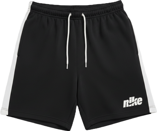 Nike Sportswear Club Men's Knit Flow Shorts
