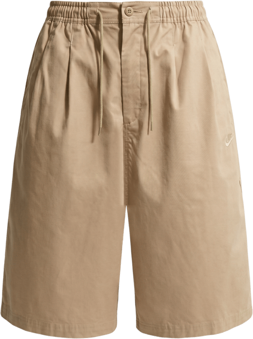Nike Club Men's Shorts