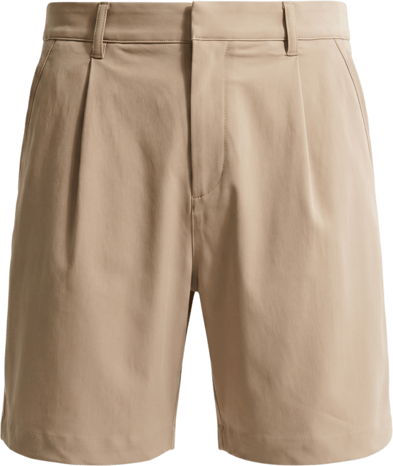 Nike Par Men's Dri-FIT Golf Shorts