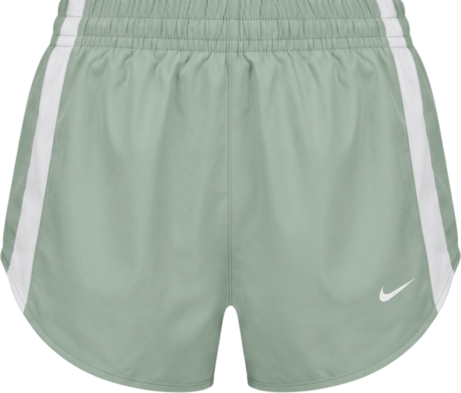 Nike One Women's Woven Shorts