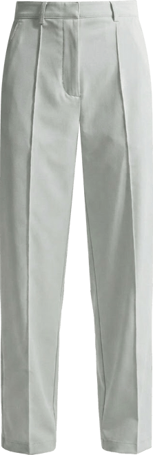 나이키 골프 클럽 여성 드라이 핏 골프 팬츠