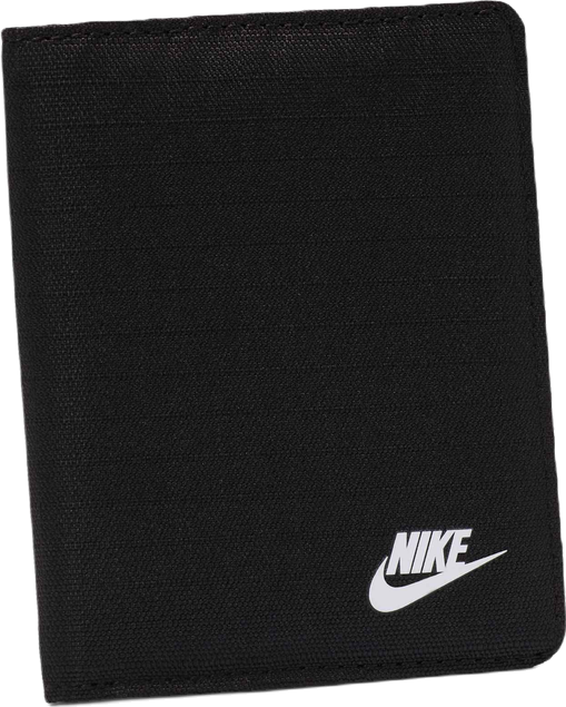 나이키 클럽 폴드 지갑