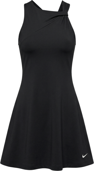 나이키 원 여성 드라이 핏 드레스