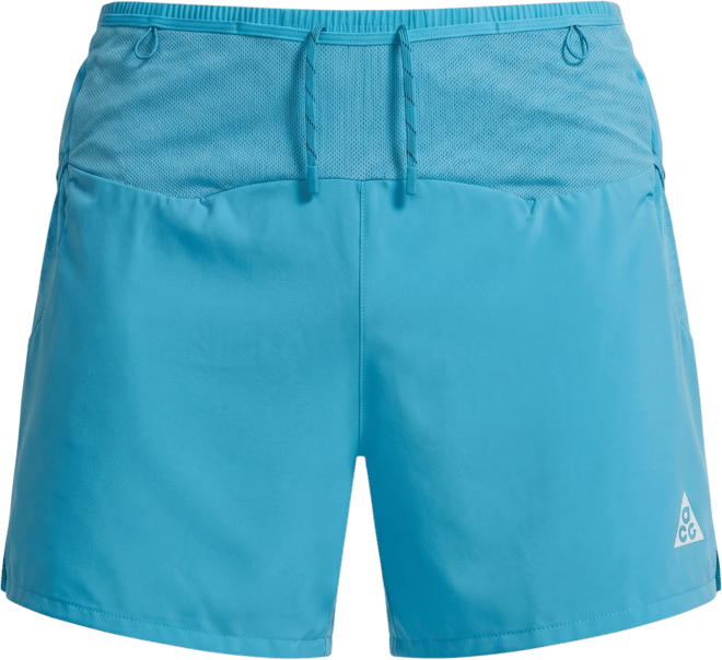 나이키 ACG '세컨드 선라이즈' 남성 드라이 핏 ADV 5인치 브리프 라인드 쇼츠