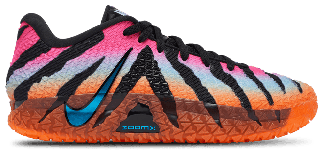 Nike JA 3 - Men's | Foot Locker