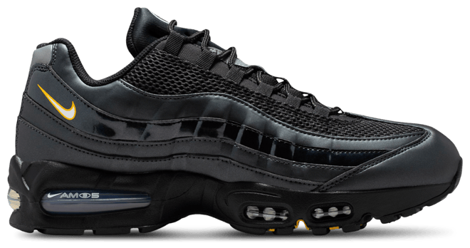 Nike Air Max 95 OG Dimension - Men's | Foot Locker