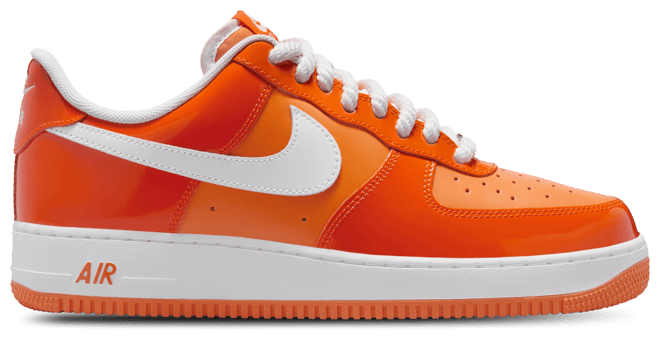 Nike Air Force 1 '07 LV8 Edge - Men's | Foot Locker