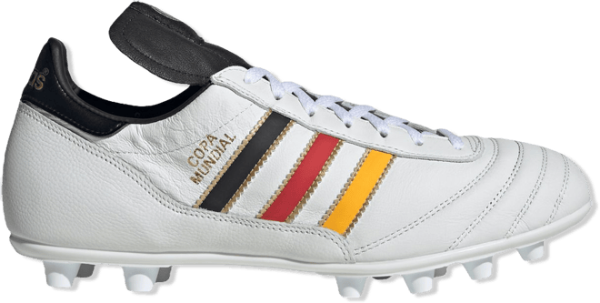 adidas Copa Mundial Germany FG Soccer Cleats | Dick's Sporting Goods