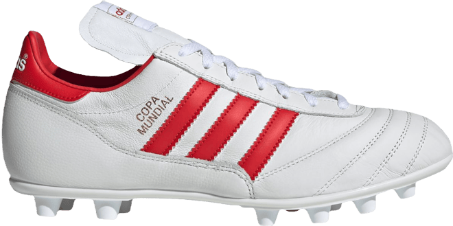 adidas gazelle silver green womens adidas Copa Icon Firm Ground Soccer Cleats