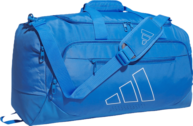coach backpack price phi Coach Backpacks For Women