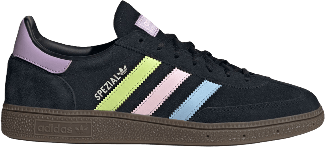 adidas Handball Spezial Japan Shoes | Dick's Sporting Goods