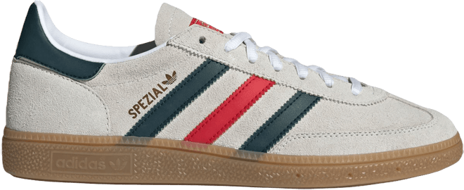 adidas gazelle silver green womens Mexico City X Adidas Campus 00's 