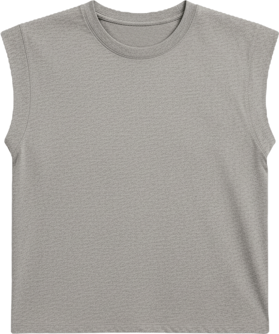 CALIA Women's Thrive Muscle Tank