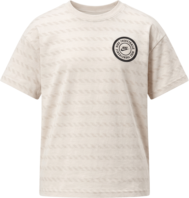 Nike Sportswear Big Kids' Max90 T-Shirt